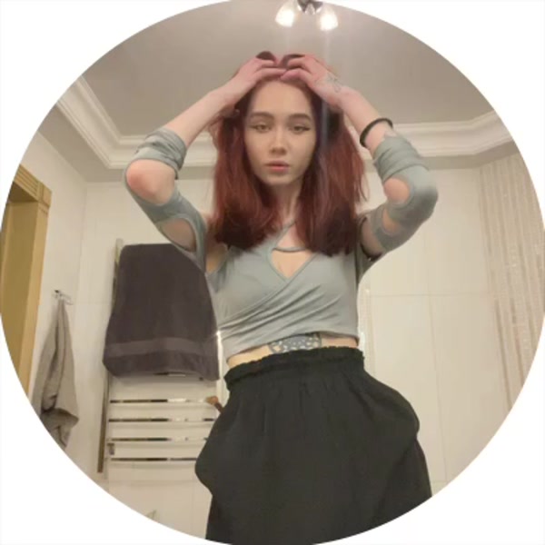 Arina_gp | Арина Левченко sexy video thumbnail