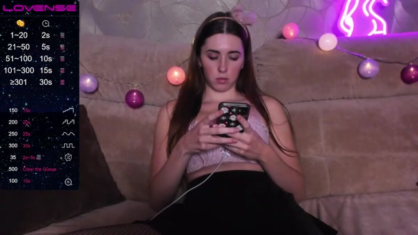 Kosmos_Polina sexy video thumbnail