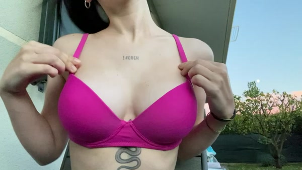Messyangel | AdorableMinute | Sassybitx sexy video thumbnail