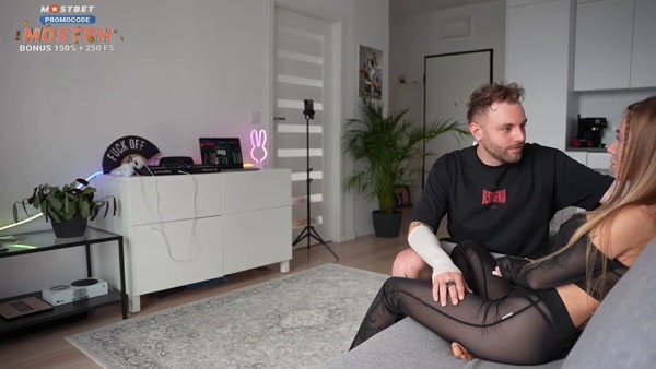 SPIRITE⭐️МООN sexy video thumbnail