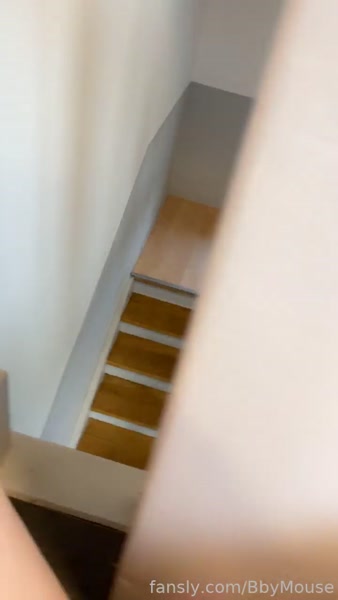 BbyMouse nude video thumbnail
