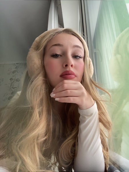 Yana shtanko sexy video thumbnail