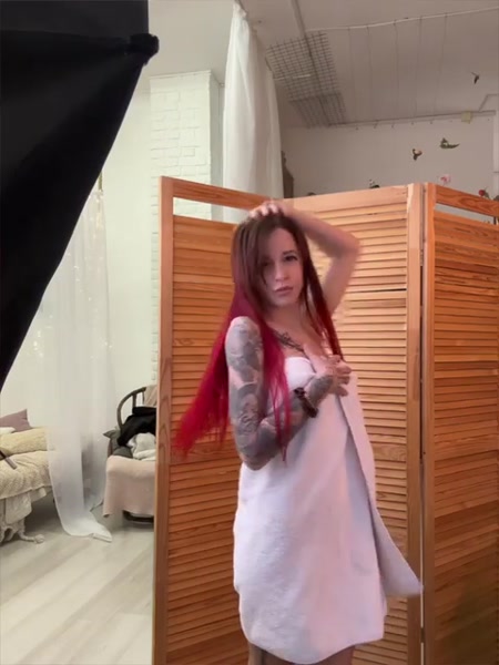 Denly sexy video thumbnail