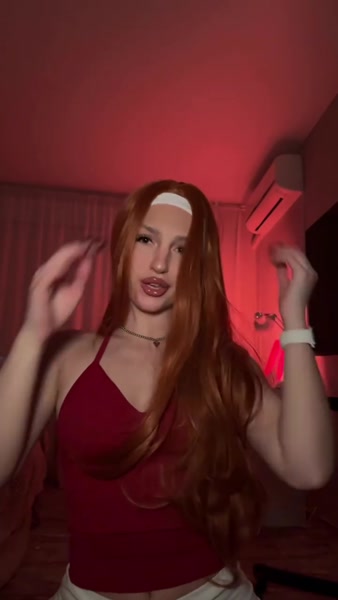 Skeerht sexy video thumbnail