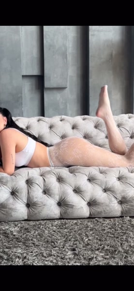 Freakysiren sexy video thumbnail