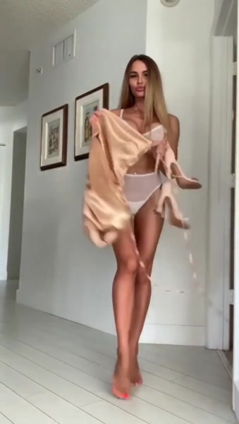 dashamart hot video thumbnail