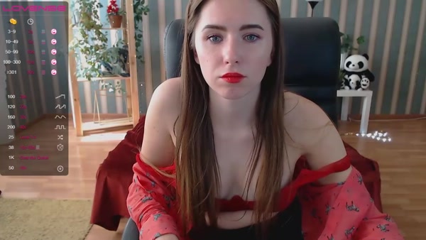 Kosmos_Polina sexy video thumbnail