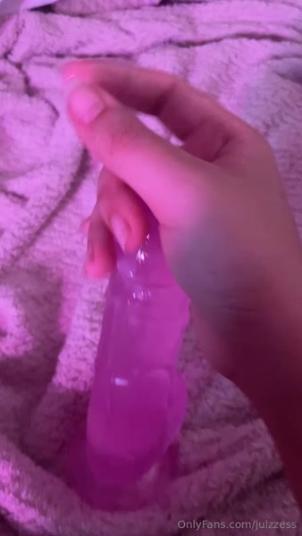 Julzzess onlyfans video thumbnail