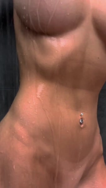 anechkaannn | Sazonova Anna sexy video thumbnail