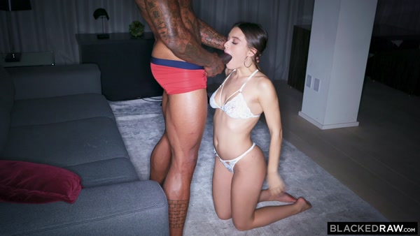 lanarhoades | lana rhoades sexy video thumbnail