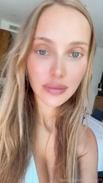 Catherine77 sexy video thumbnail