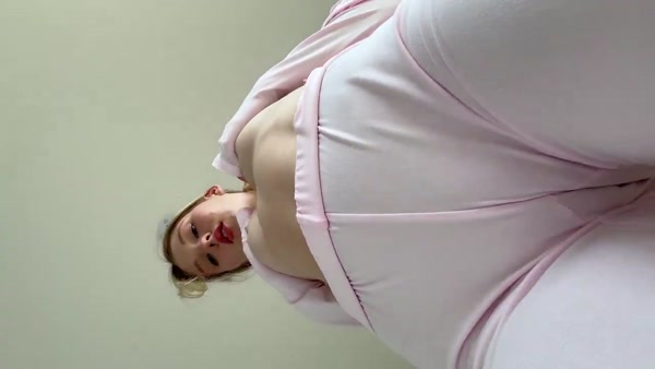 bunnyemyvip hot video thumbnail