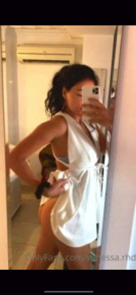 Vanessa rhd sexy video thumbnail