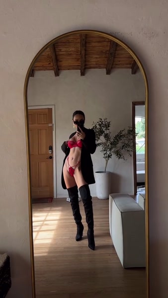 Nina_Serebrova sexy video thumbnail