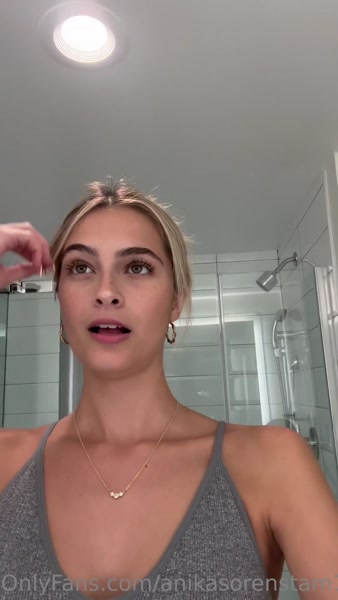 Titigirlyy - Tbasxo - Tiana Basden sexy video thumbnail