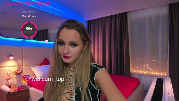 wellc.m | wellcum_top | _wellcum_ sexy video thumbnail