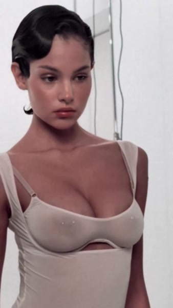 Sonya Zoloeva hot video thumbnail