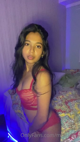 Miaz1234 Miaz sexy video thumbnail