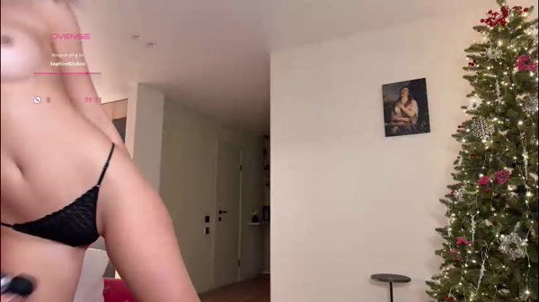 Monika_reed1 sexy video thumbnail