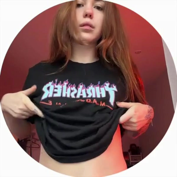 Heylee nude video thumbnail
