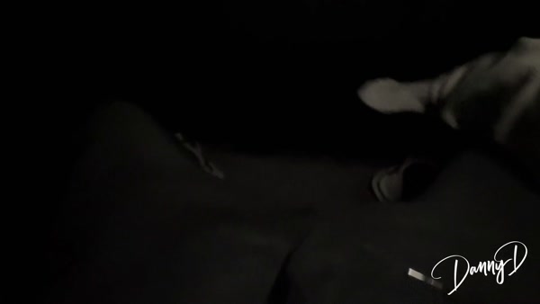 Frances Bentley sexy video thumbnail