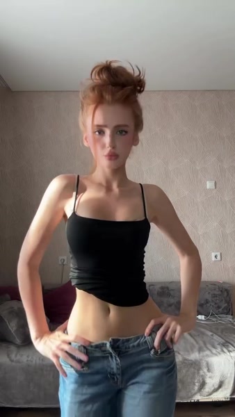 Ариша Woollfii hot video thumbnail