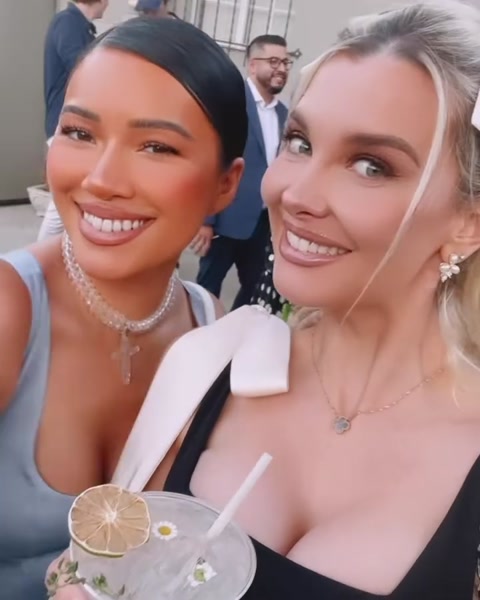EmilySearsfans sexy video thumbnail