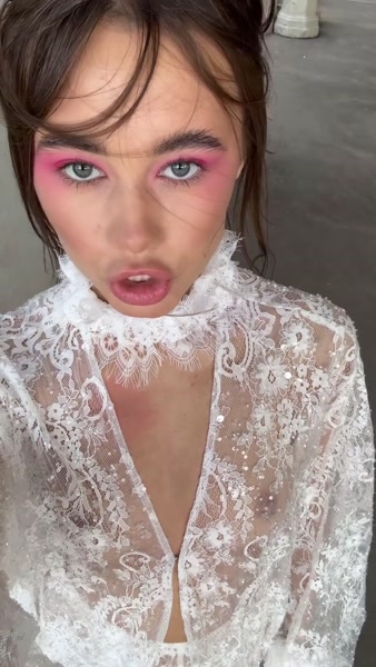 Sofiimarvel sexy video thumbnail