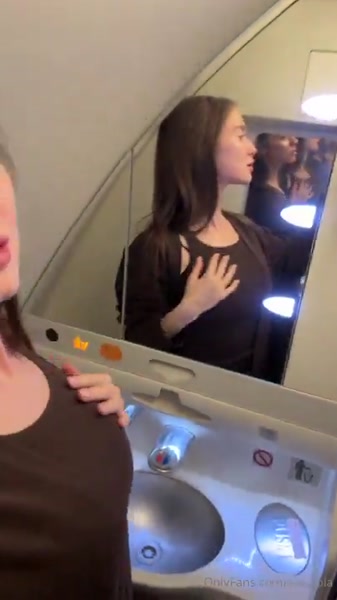 SolaZola sexy video thumbnail