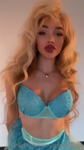 Lila angelskisss onlyfans video thumbnail