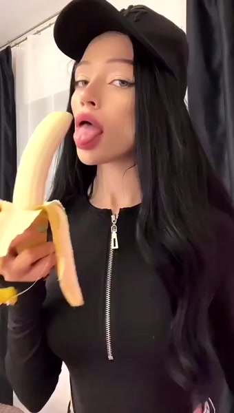 Shmakovajojo sexy video thumbnail