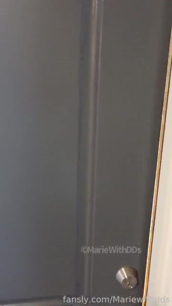 mariedee onlyf onlyfans video thumbnail