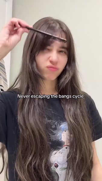 Amandadevil nude video thumbnail