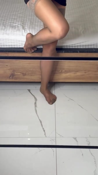 devochka_s_severa | Devochkassevera hot video thumbnail