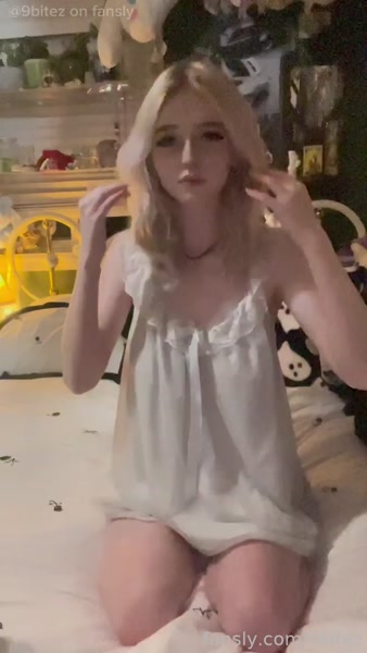 9bitez // ashleyscarr sexy video thumbnail