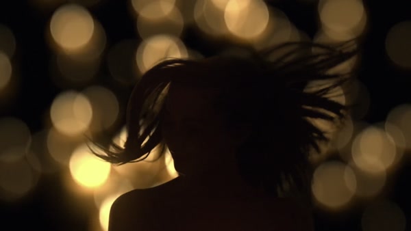 Rebecca Volpetti sexy video thumbnail