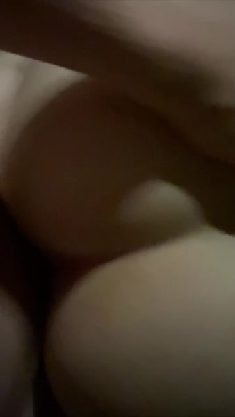 katrlvinaa sexy video thumbnail