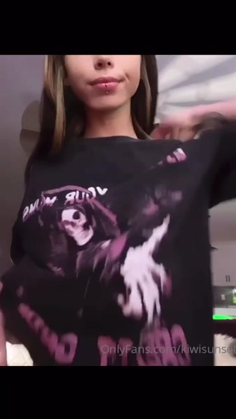Kiwi_Sunset onlyfans video thumbnail