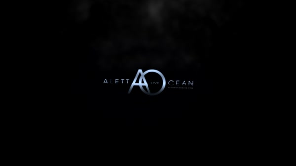 Aletta Ocean sexy video thumbnail
