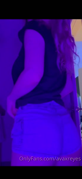 AvaLoveXo | Avaamorr | Avabonilla | Avaakit sexy video thumbnail