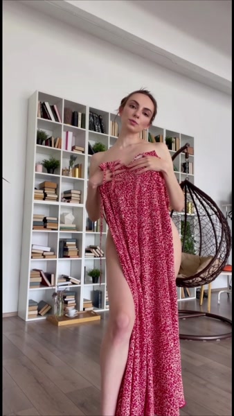 Margo Amp nude video thumbnail