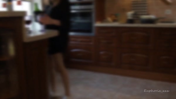 Kelly Collins hot video thumbnail