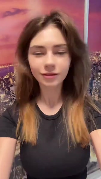 Hdsonki sexy video thumbnail