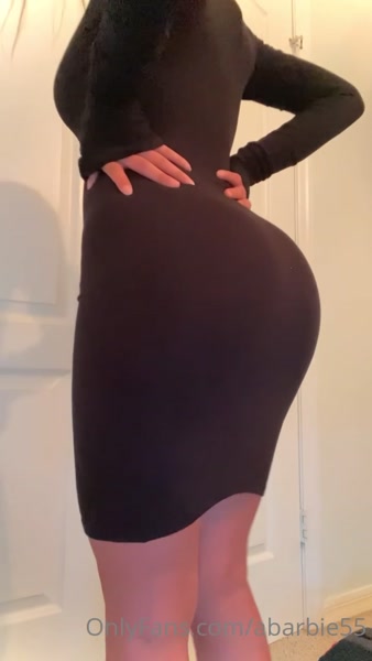 Abarbie55 | Amyyy.xo__ nude video thumbnail