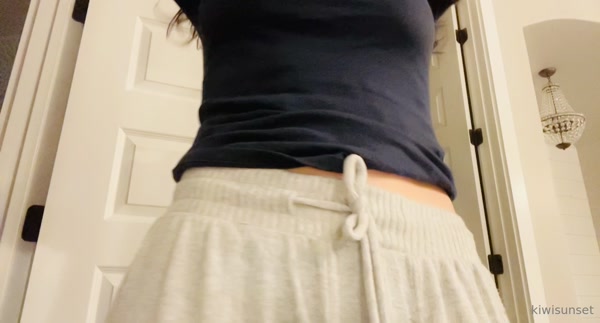 Kiwi_Sunset onlyfans video thumbnail