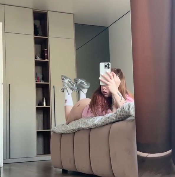 dks.132 sexy video thumbnail