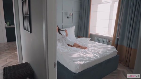 Luxurygirl sexy video thumbnail