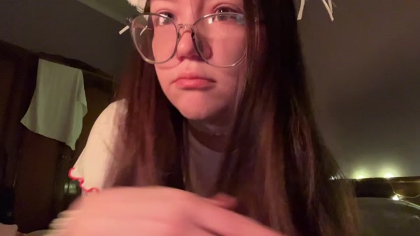 zzzerba hot video thumbnail