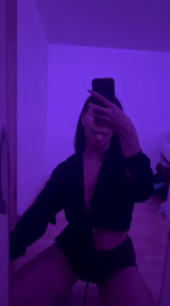 kirakitsune2025 sexy video thumbnail