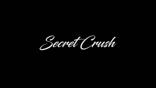 Scarlet Chase hot video thumbnail